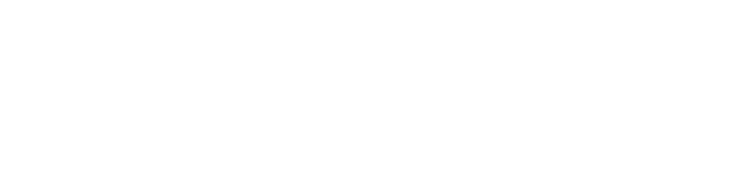 Byggnads